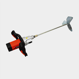 TL-13標準 - 友定建機－トモサダ－