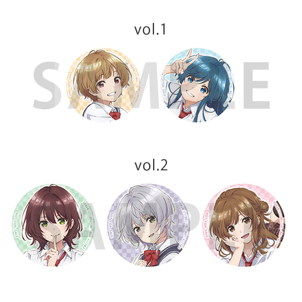 TVアニメ「弱キャラ友崎くん 2nd STAGE」公式サイト