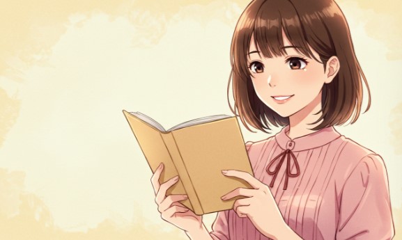 この音とまれ！33巻｜発売日と予約 | なんでもチェック！