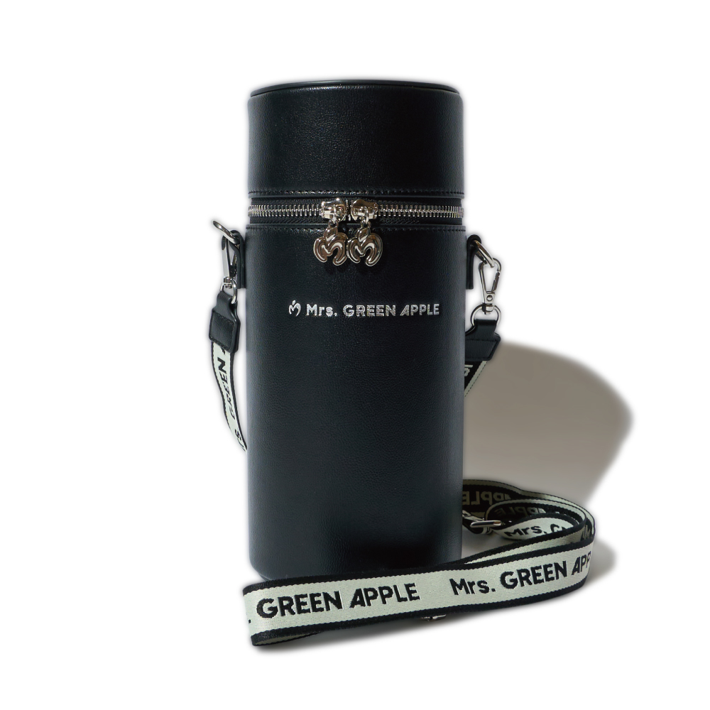 Mrs. GREEN APPLE3点セット 楽天市場】びっくらたまご Mrs. GREEN