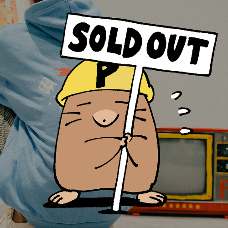 怪獣とゴースト