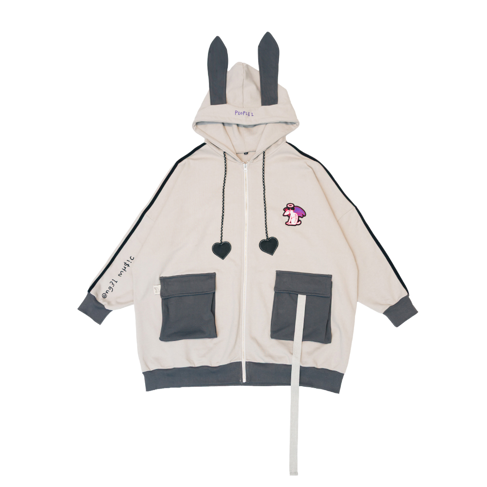 112号室” のルームライト | TOoKA BASE