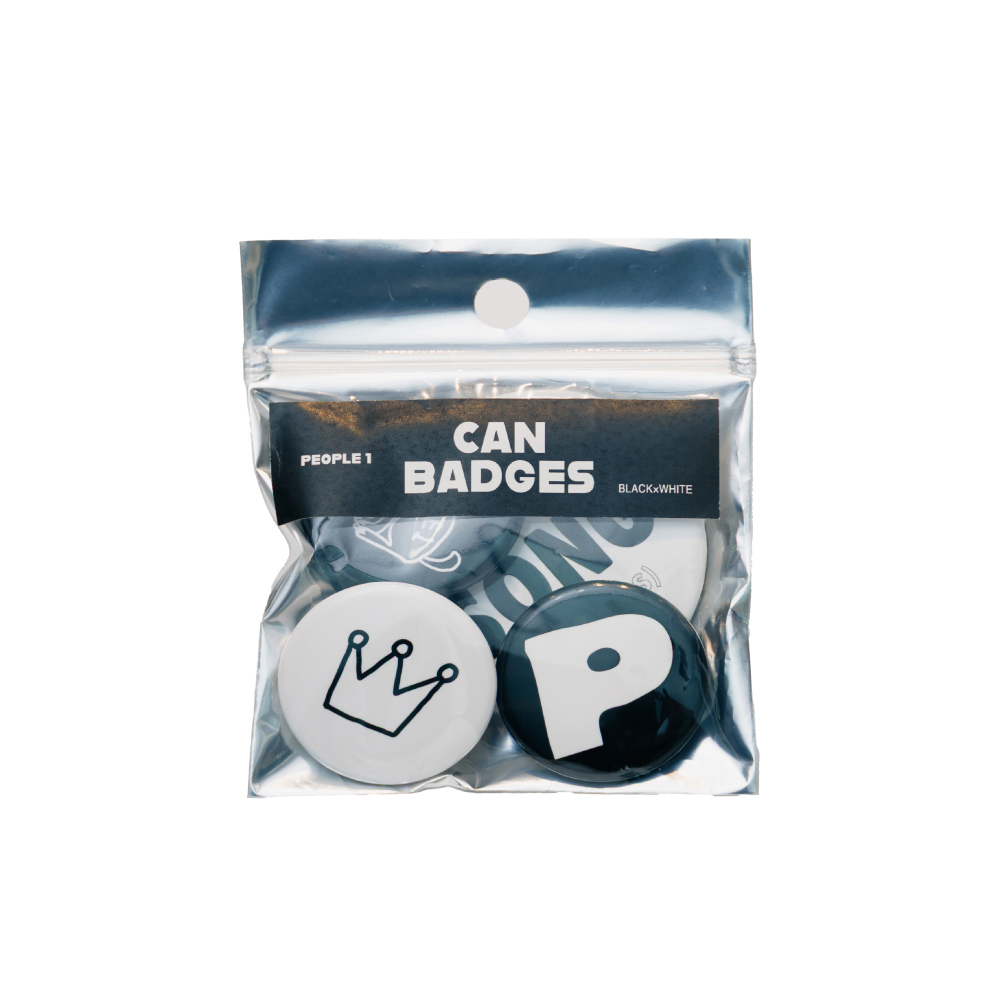 112号室” のルームライト | TOoKA BASE