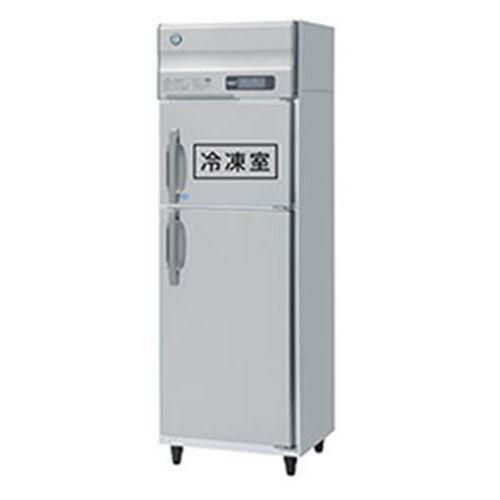 中古】エバドレン蒸発装置 ホシザキ HJY-270A 幅374×奥行383×高さ87