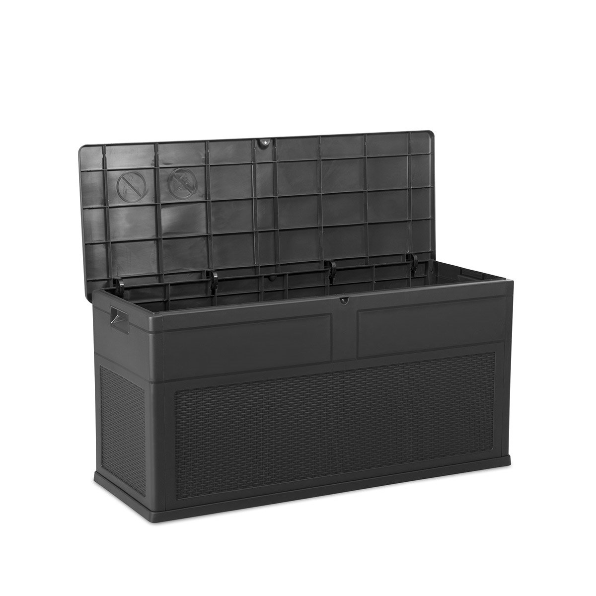 Multibox Toscana - Toomax