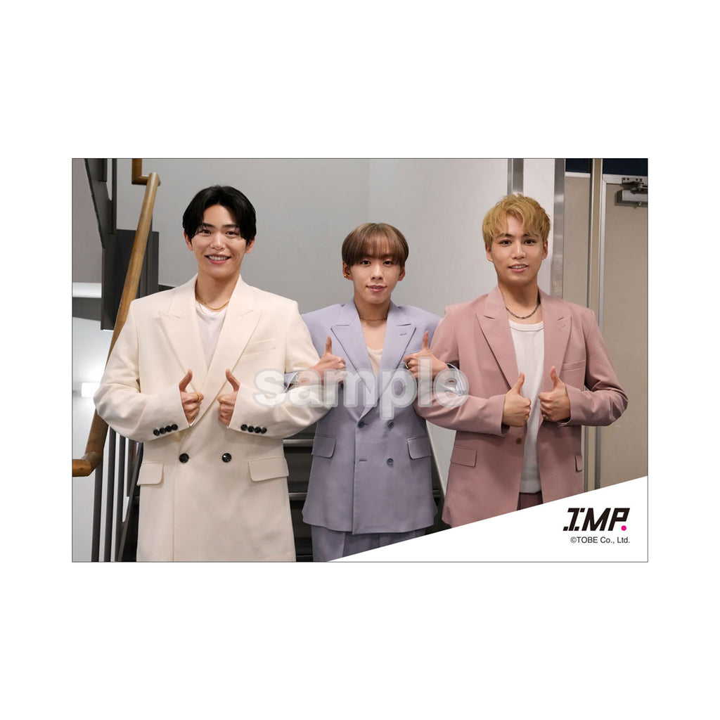 DEPARTURE_2_IMP_1024x1024.jpg?