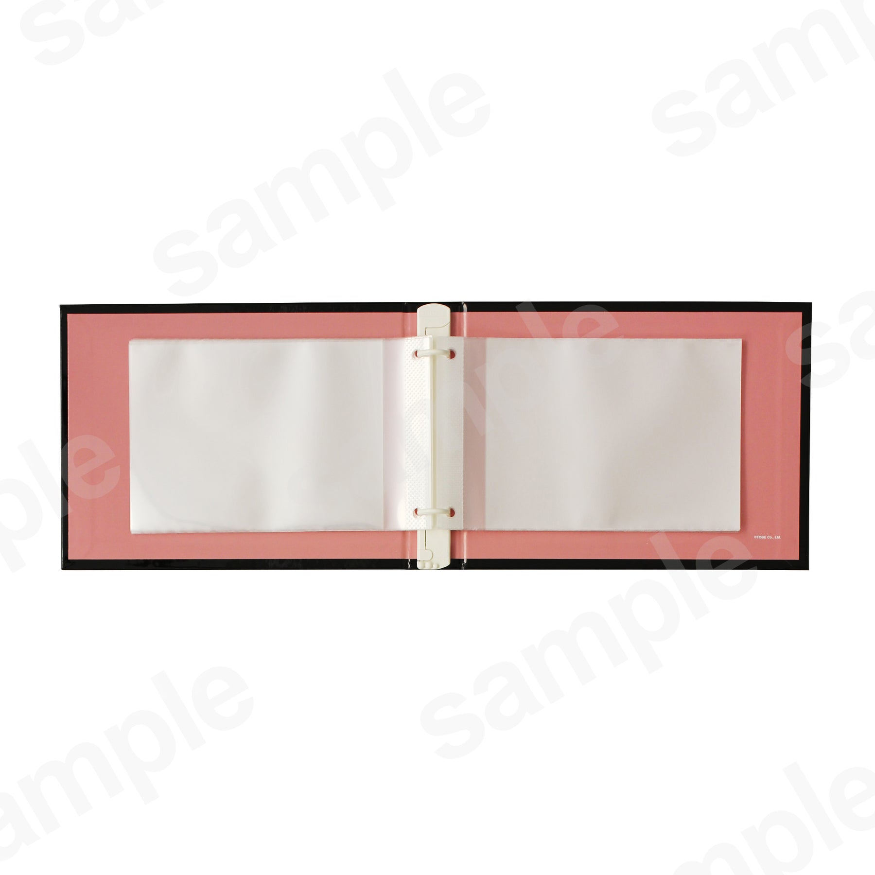 KenMiyake_PhotoAlbum_Naka_1800