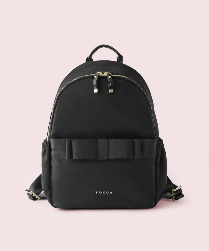 08_1_720x.jpg?v=1757293531