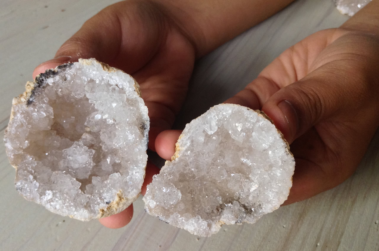 トレジャーストーンパーク | 生活応援情報マガジン トチペ