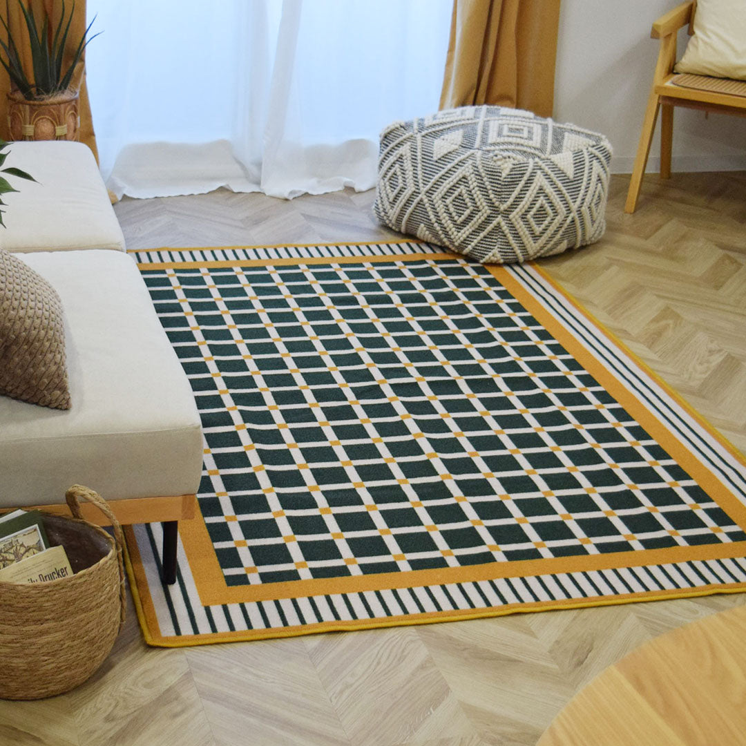 アートラグ TOCORU Series