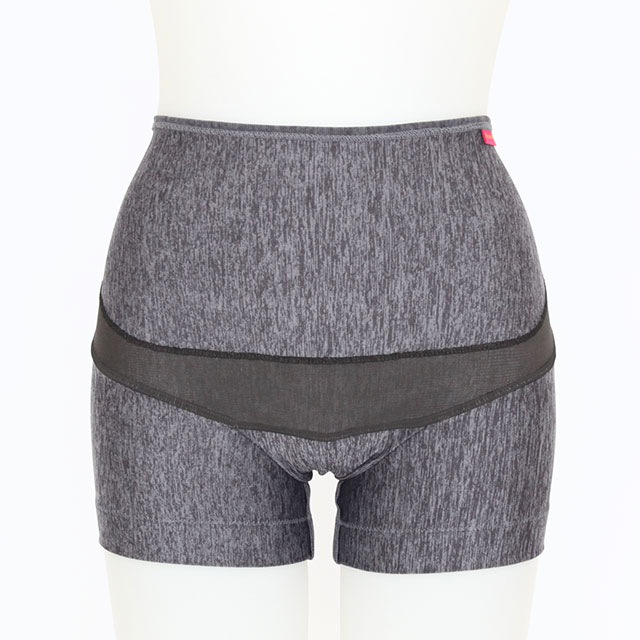 骨盤ダブルサポートパンツ | 製品情報 | トコちゃんベルトの青葉 公式