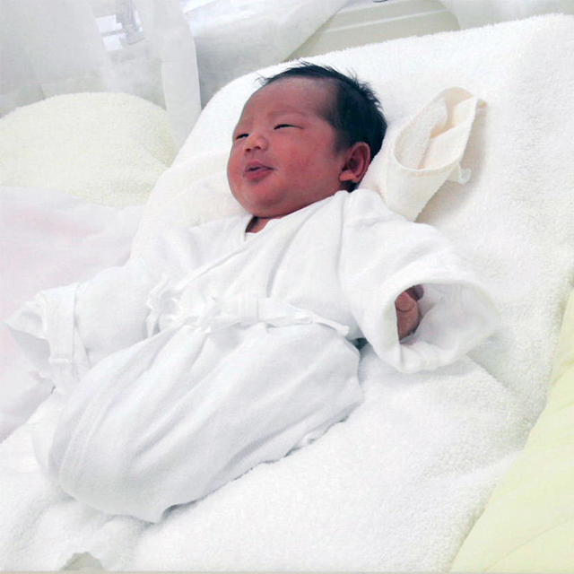 院内専用「天使の寝床」の特長 | 製品情報 | トコちゃんベルトの青葉