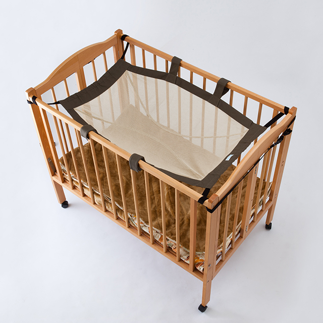 ベビハグ ハグモックの価格 | 製品情報 | トコちゃんベルトの青葉 公式