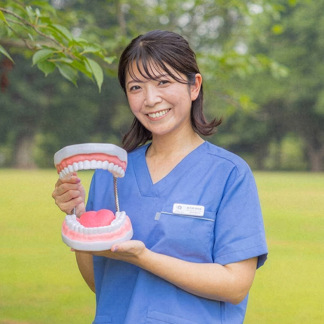 マイピーロ（首枕）【ベビハグ】 | 製品情報 | トコちゃんベルトの青葉