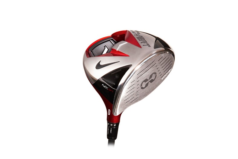 Nike Golf VR_S Covert Driver Review | Equipment Reviews