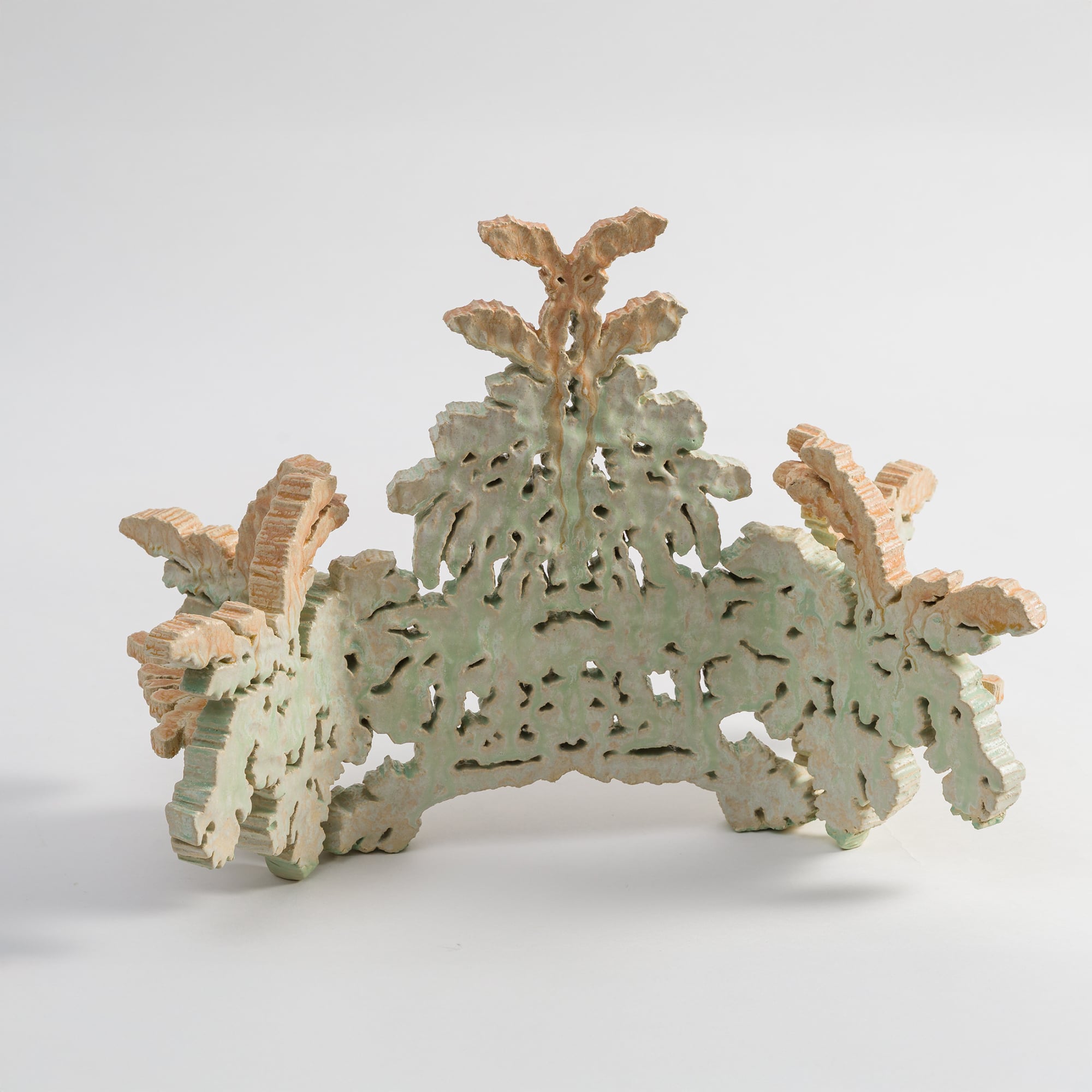 Andrea Marquis - Todd Merrill Studio