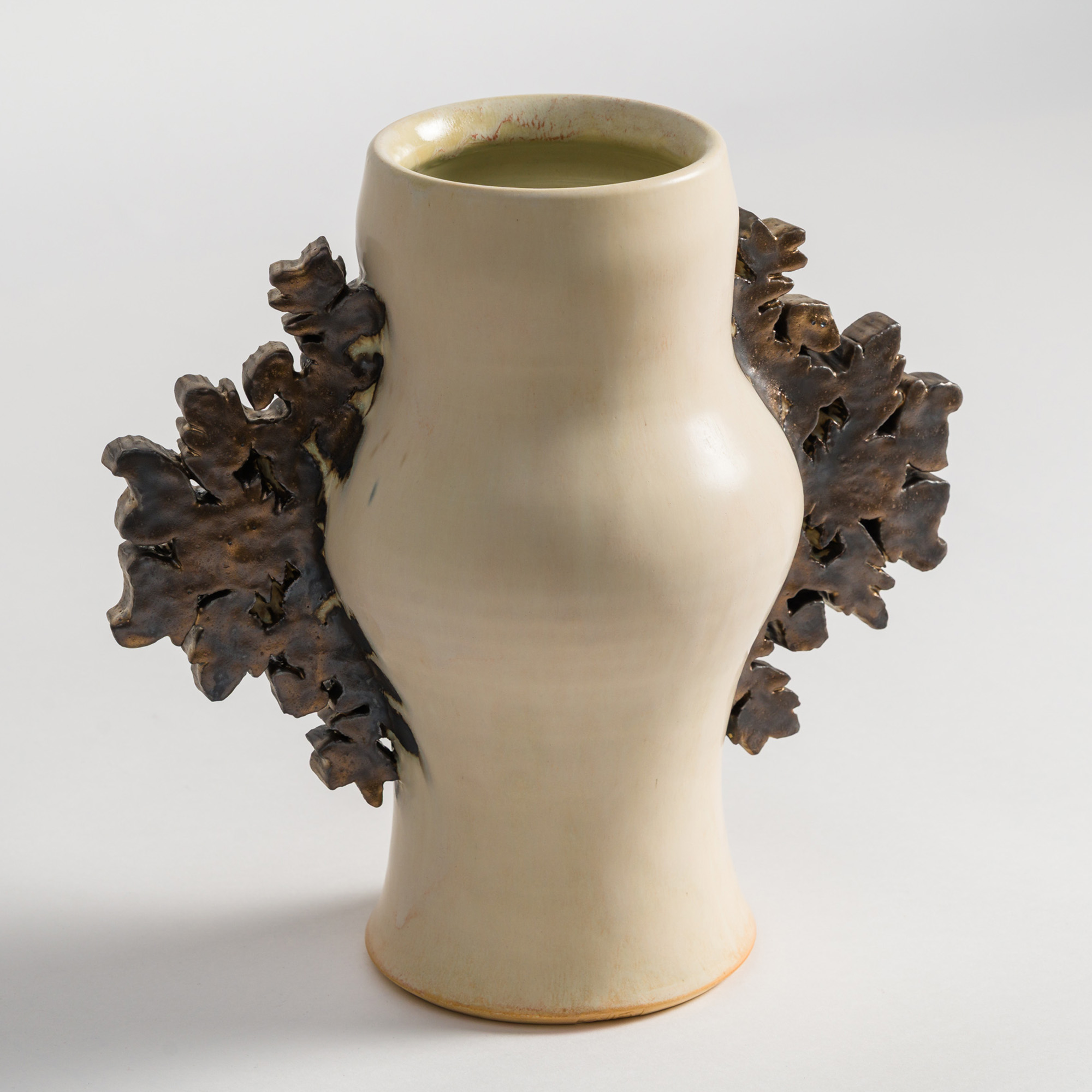 Andrea Marquis - Todd Merrill Studio