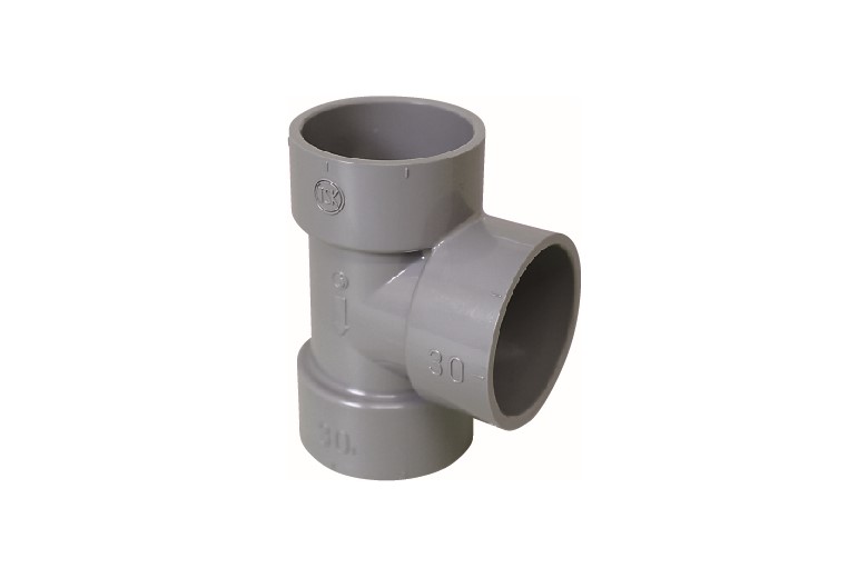 東栄管機株式会社｜リスのプラスチックグループ