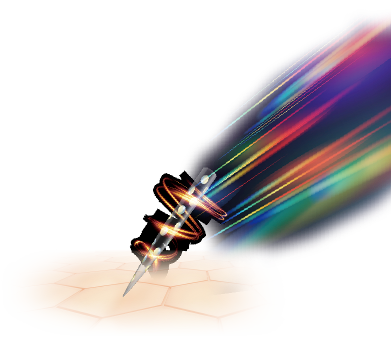 グラインディングファンデーション | NNE公式サイト