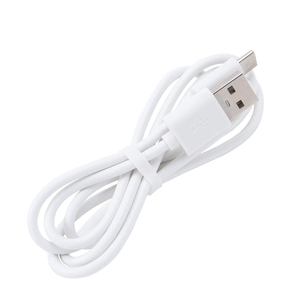 hf04-cbl_600x600_crop_center.