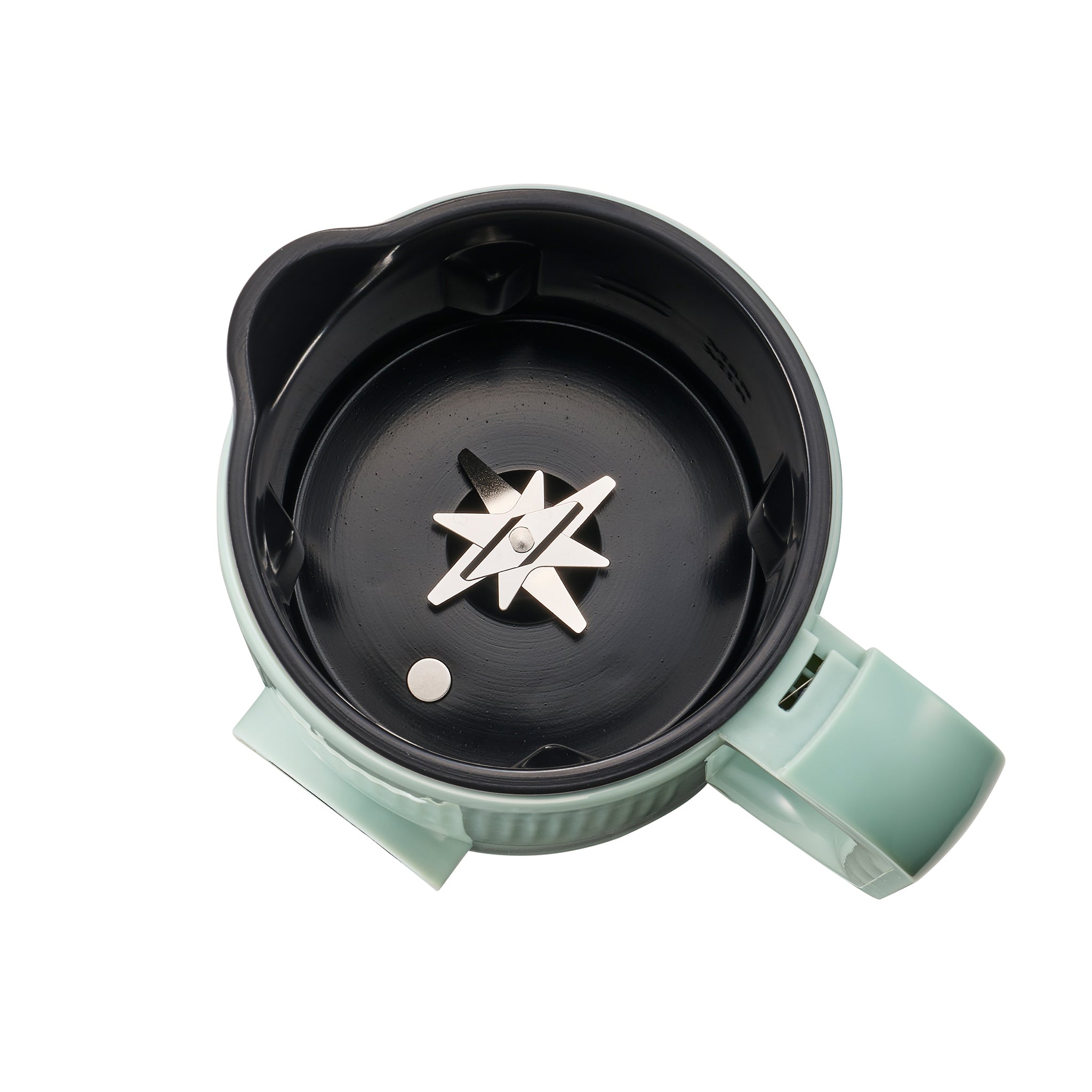 Toffy オートスープブレンダー〈セラミックコートタイプ〉 ｜ Toffy