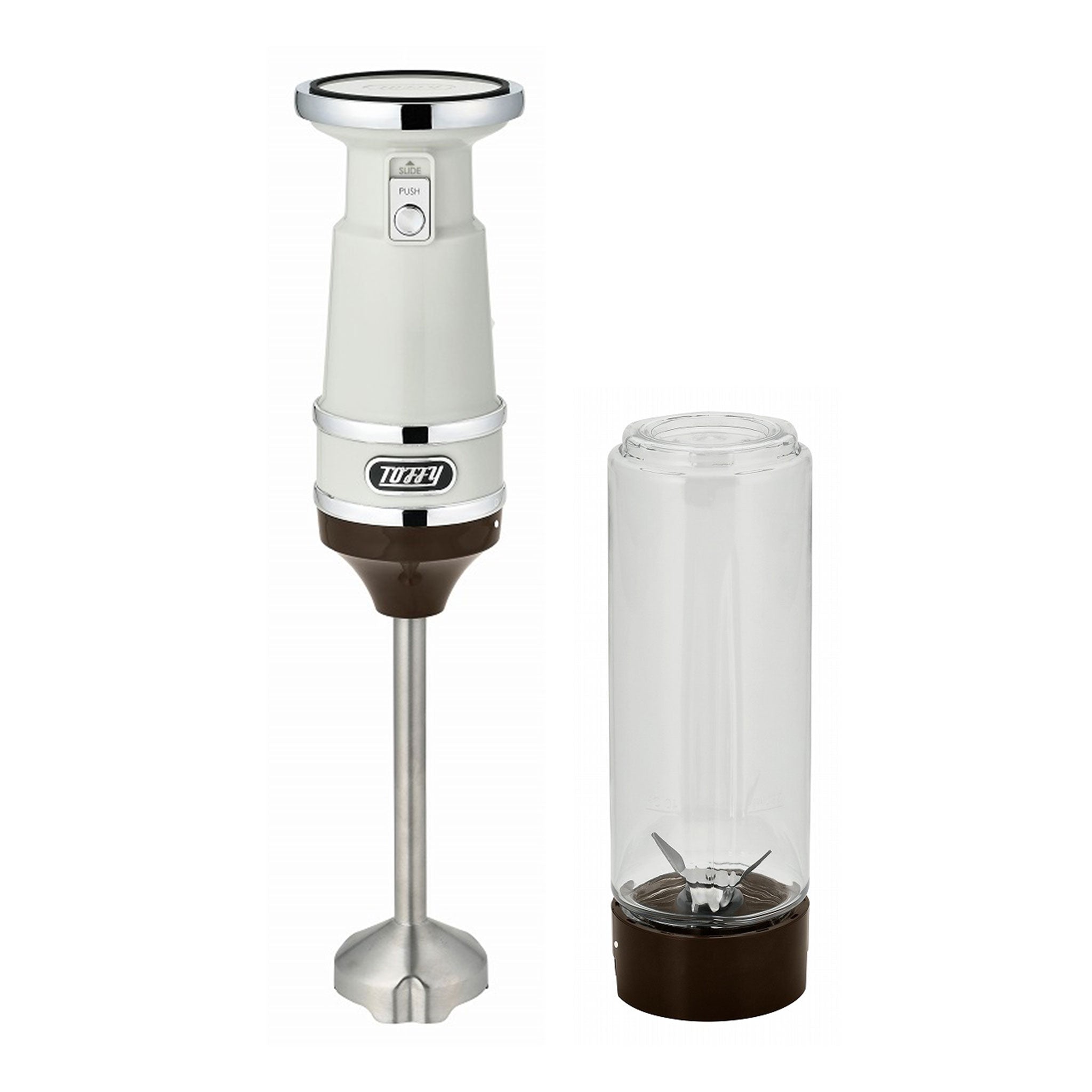 最終お値下げ❤️レア❤️美品❤️激レア❤️フードファイターズ