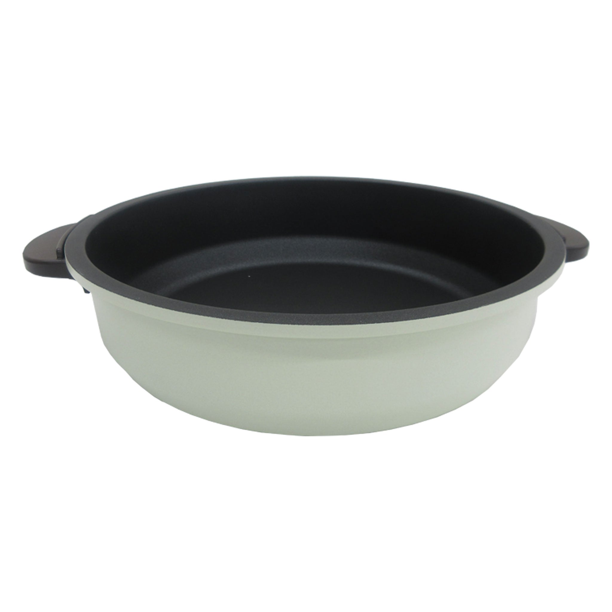 Toffy 電気グリル鍋用 鍋 ｜ Toffy公式オンラインショップ