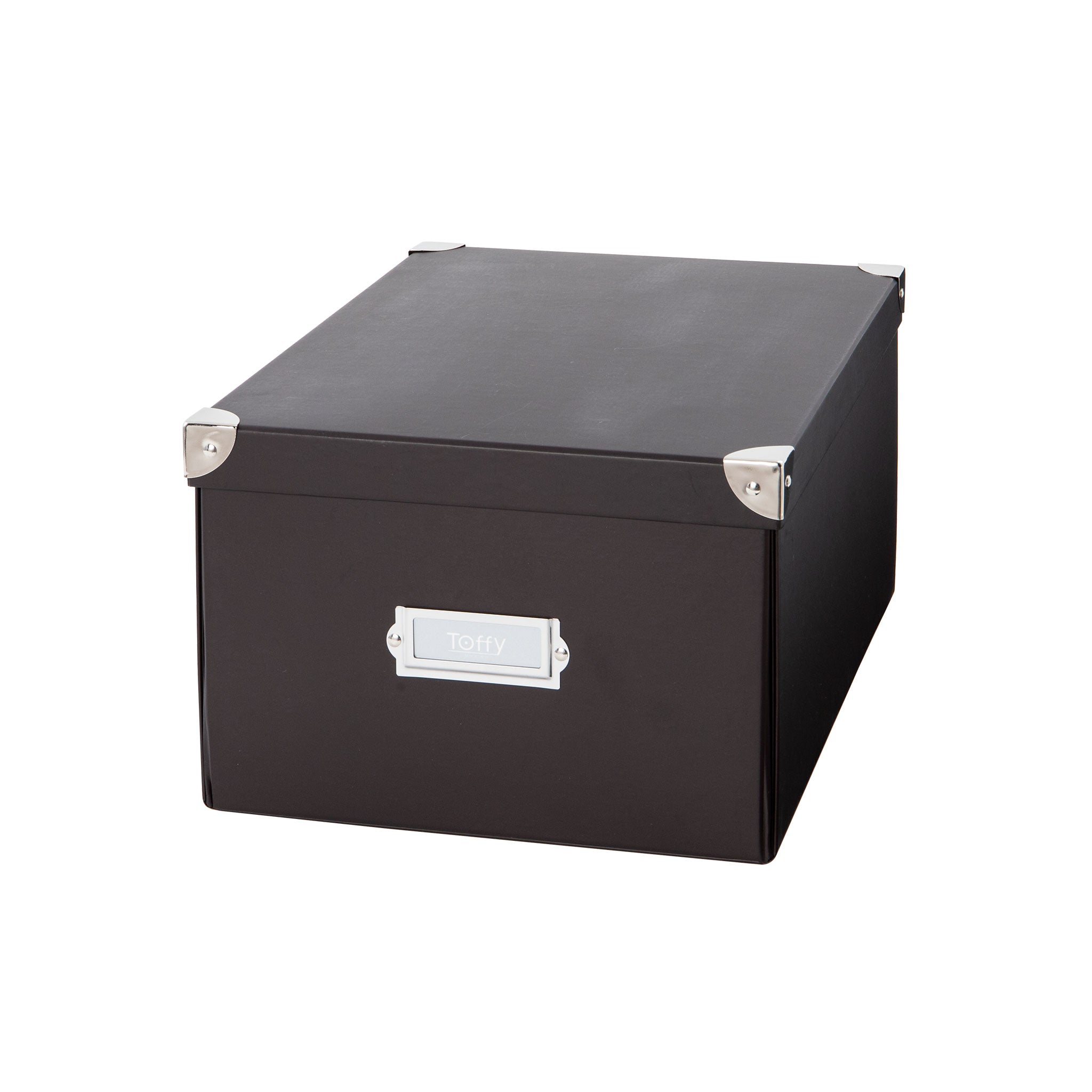 Toffy マジックボックス 【L】 ｜ Toffy公式オンラインショップ