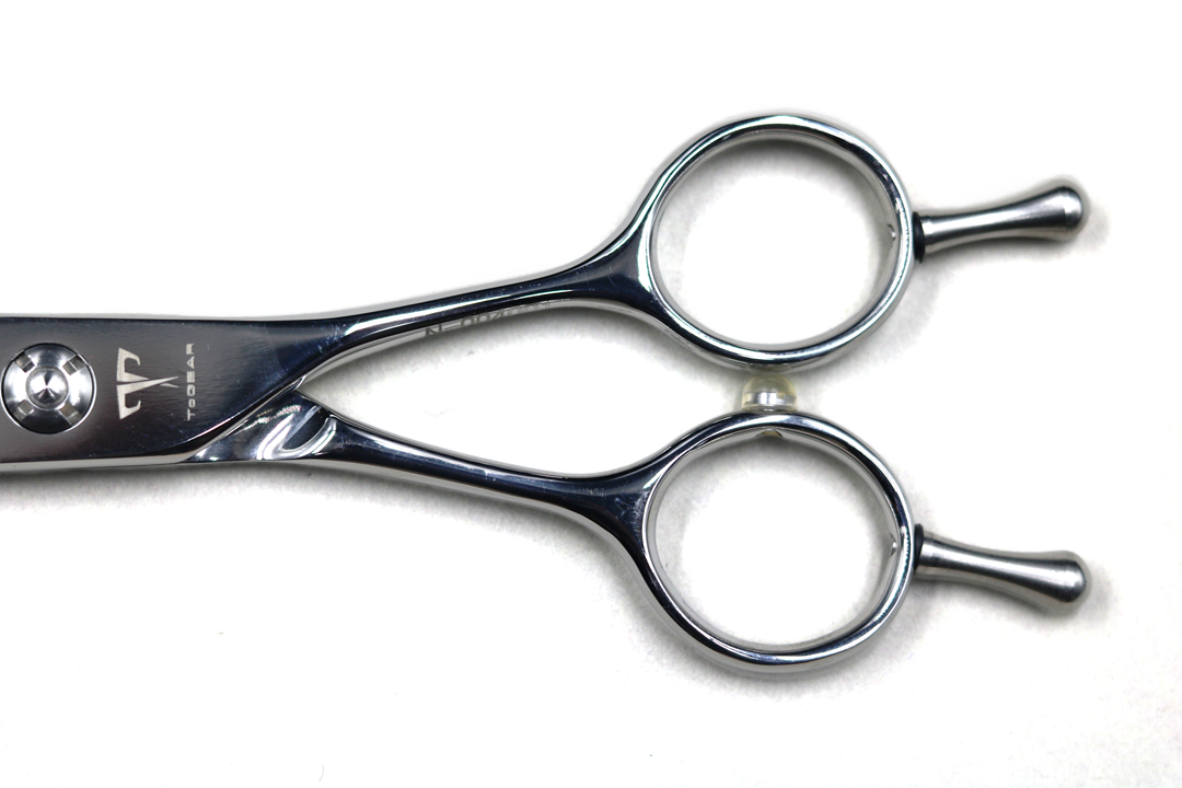 新規申込受付停止中)【月額2,500円スタンダードプラン】ToGEAR_004