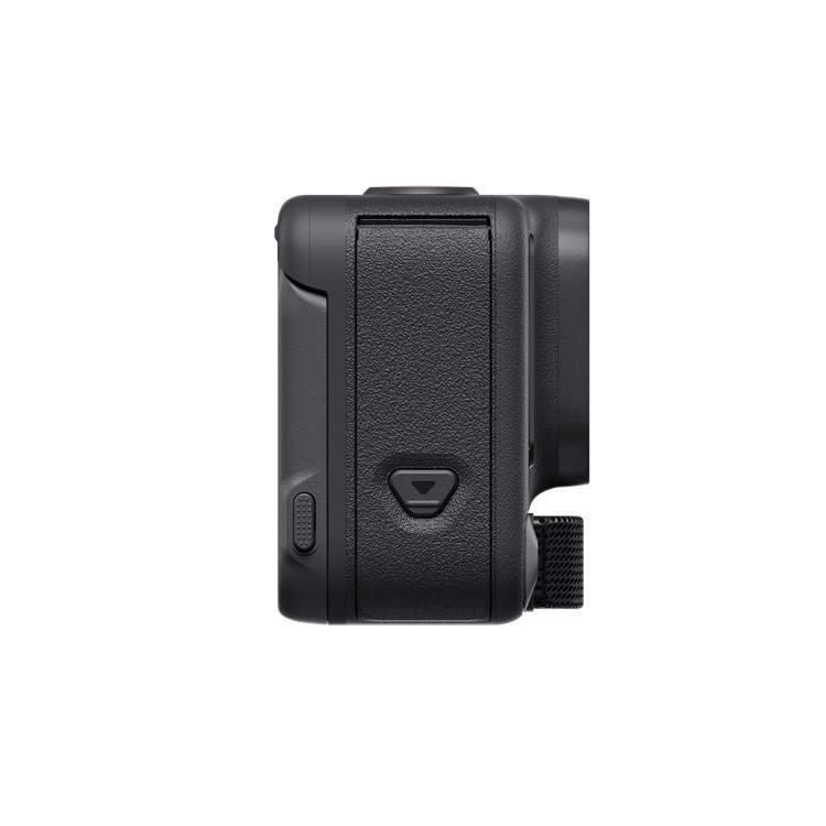 Insta360 Ace Pro 2 デュアルバッテリー バンドル | CINSBBGA-DB