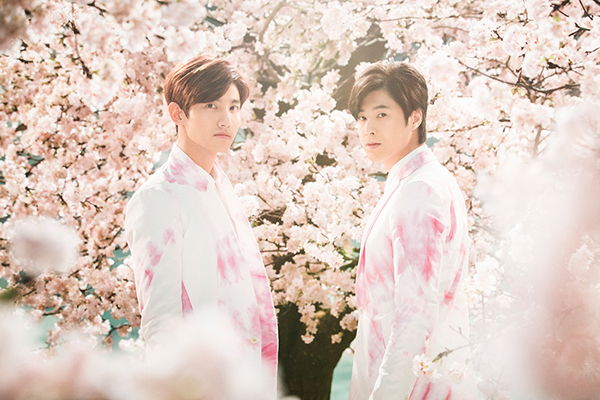 東方神起 ヒストリーDVD「We are T ～Second Memories～」SPECIAL SITE