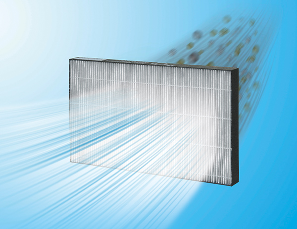 ガスファンヒーター 東邦ガス(株)製 5.8kWタイプRC-58FAH-P｜ガス