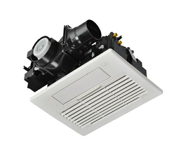 ガス温水浴室暖房乾燥機｜東邦ガスくらしWebショップ｜ガス機器等のご相談