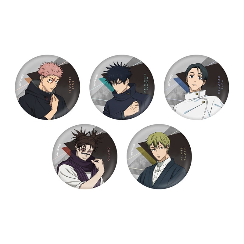 公式オンラインストアジャンプフェスタ2026 呪術廻戦: