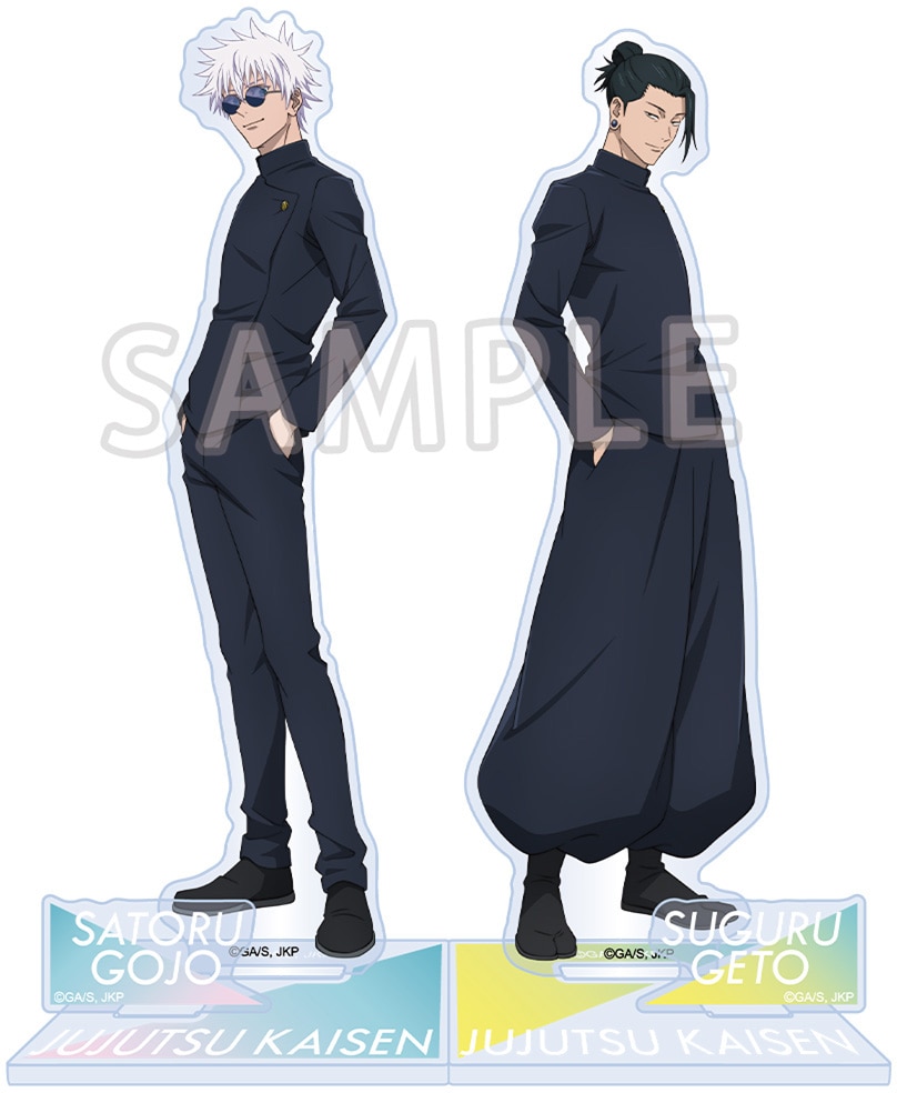 公式オンラインストア【TOHO animation STORE 限定版】『劇場版総集編