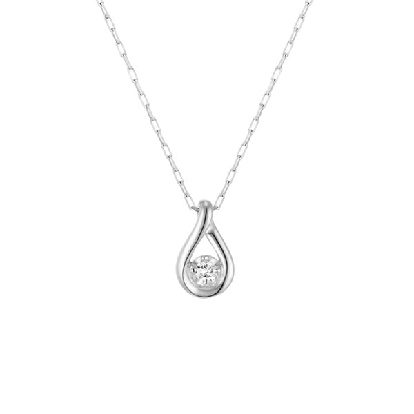 36冊セット、付録なし】JWings 2014年12月号～2017年11月号 36冊セット