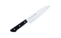 燕三条製包丁の【藤次郎オンラインショップ】 / ＜直営店限定＞藤次郎