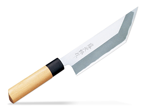 燕三条製包丁の【藤次郎オンラインショップ】 / TOJIRO PRO 和包丁