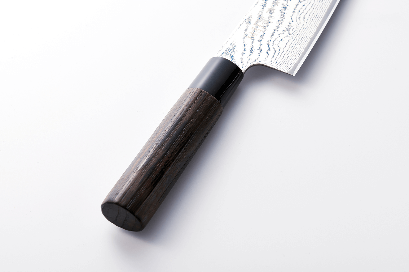 燕三条製包丁の【藤次郎オンラインショップ】 / ＜直営店限定＞藤次郎