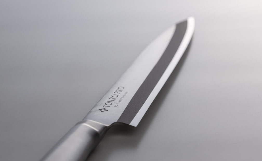 TOJIRO PRO 和包丁シリーズ | 燕三条製包丁の藤次郎株式会社｜TOJIRO JAPAN