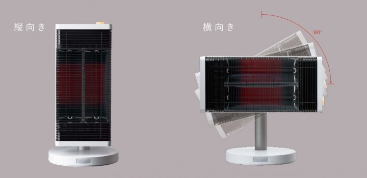 cer11ys-wの販売｜DAIKIN｜得する住宅資材館
