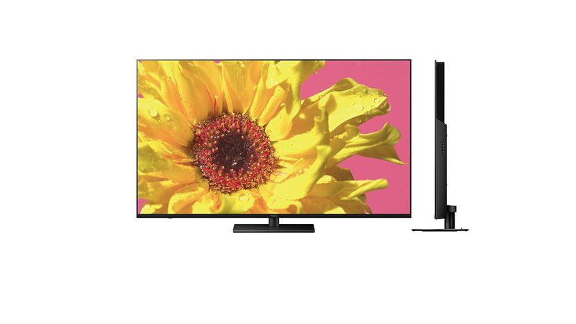 パナソニック】AI技術で最適な画質と音質で楽しめる4K液晶テレビ