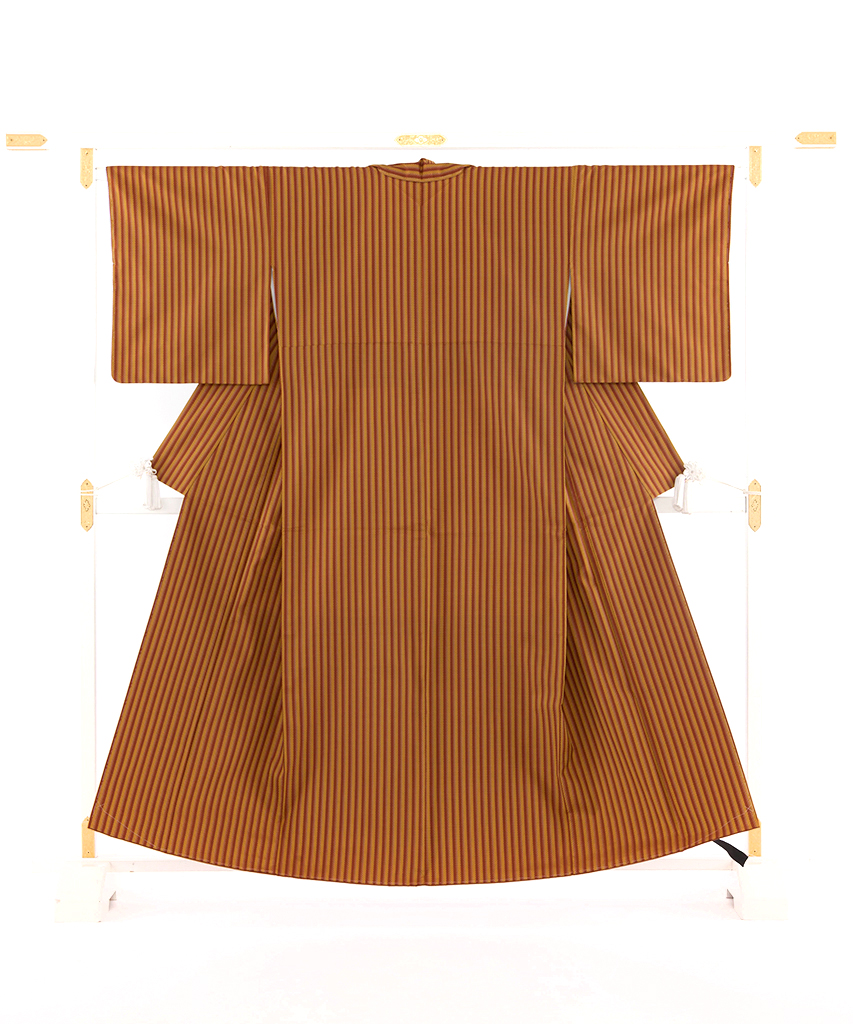 袋帯 | 特選きものコレクション