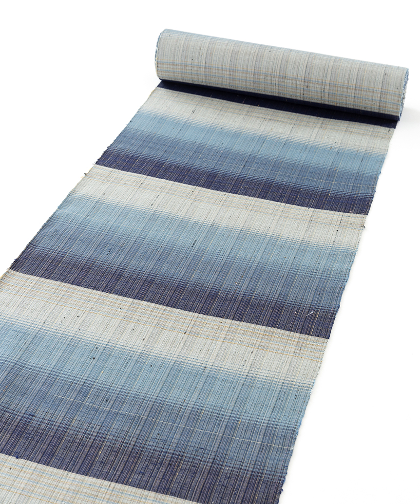 伊那紬 | 特選きものコレクション