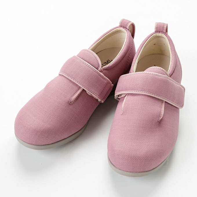 ダブルマジック3【7E】 | あゆみシューズショップ公式通販サイト