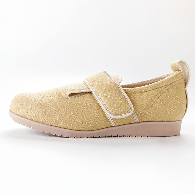 ダブルマジック2 雅（みやび）【3E】右足のみ | あゆみシューズ