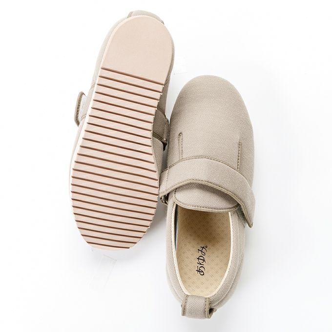 ダブルマジック2【3E】 | あゆみシューズショップ公式通販サイト