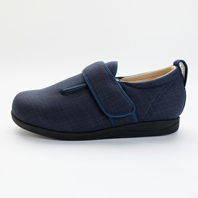 ダブルマジック3【3E】 | あゆみシューズショップ公式通販サイト