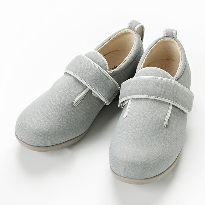 ダブルマジック3【3E】 | あゆみシューズショップ公式通販サイト