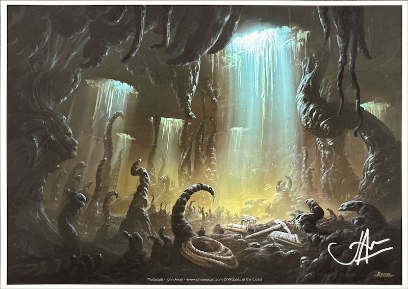 MTG専門店|東京MTG】MTGカード・アート通販サイト